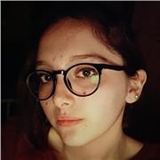 insegnante per bambini